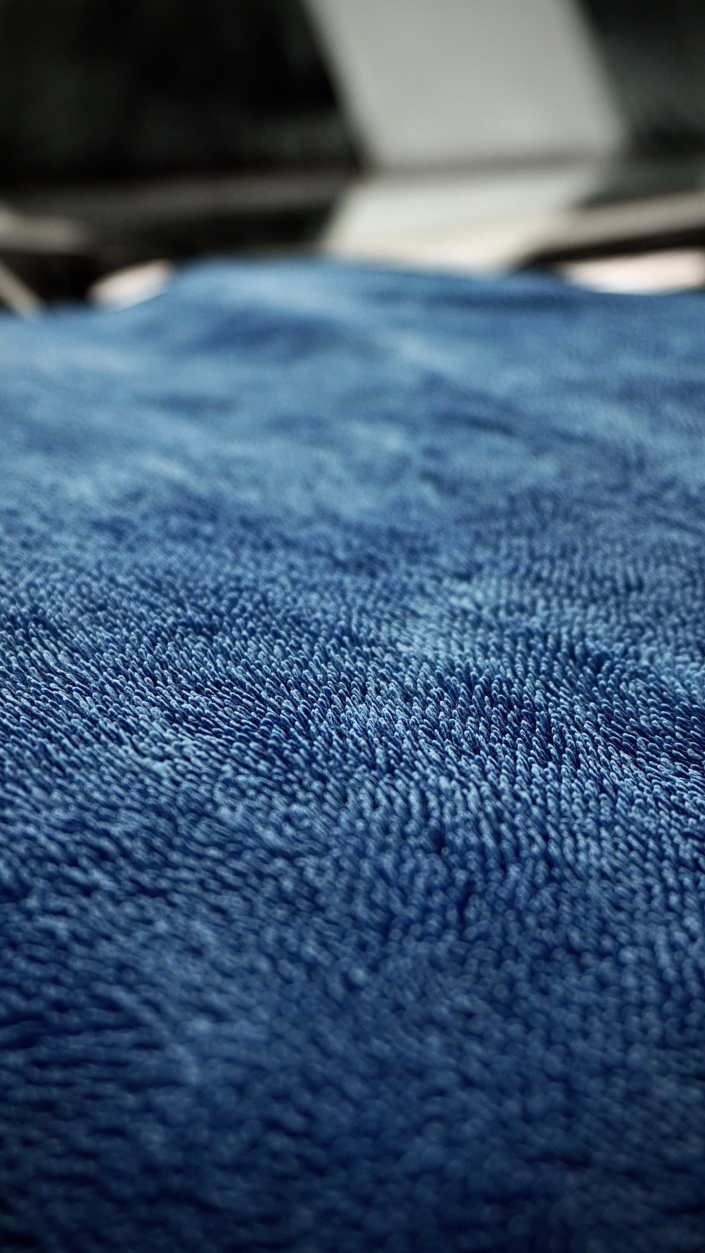 Ultradry® Drying Towel Single Sided