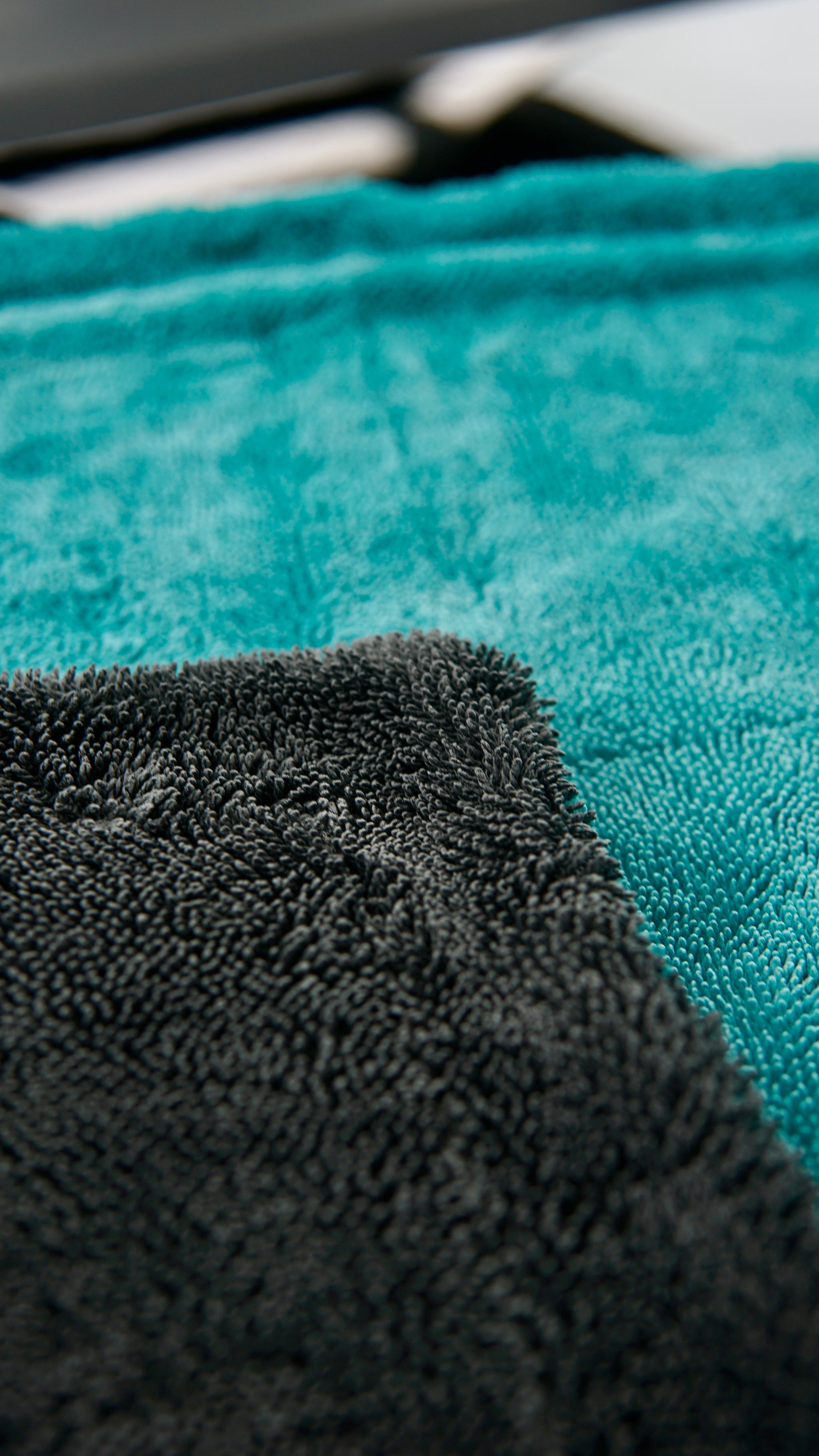 UltraDry® 2 Double Sided Drying Towels | Bundle no 1