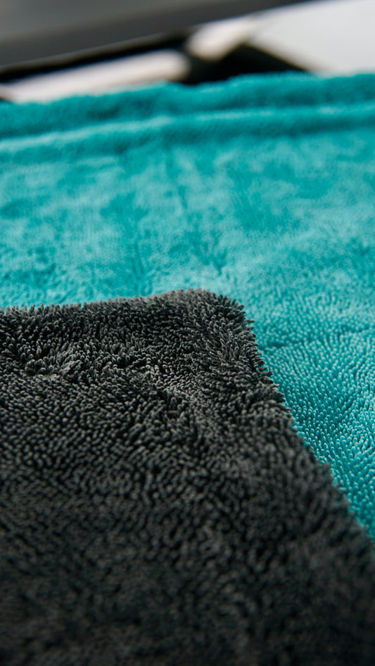 UltraDry® 2 Double Sided Drying Towels | Bundle no 1