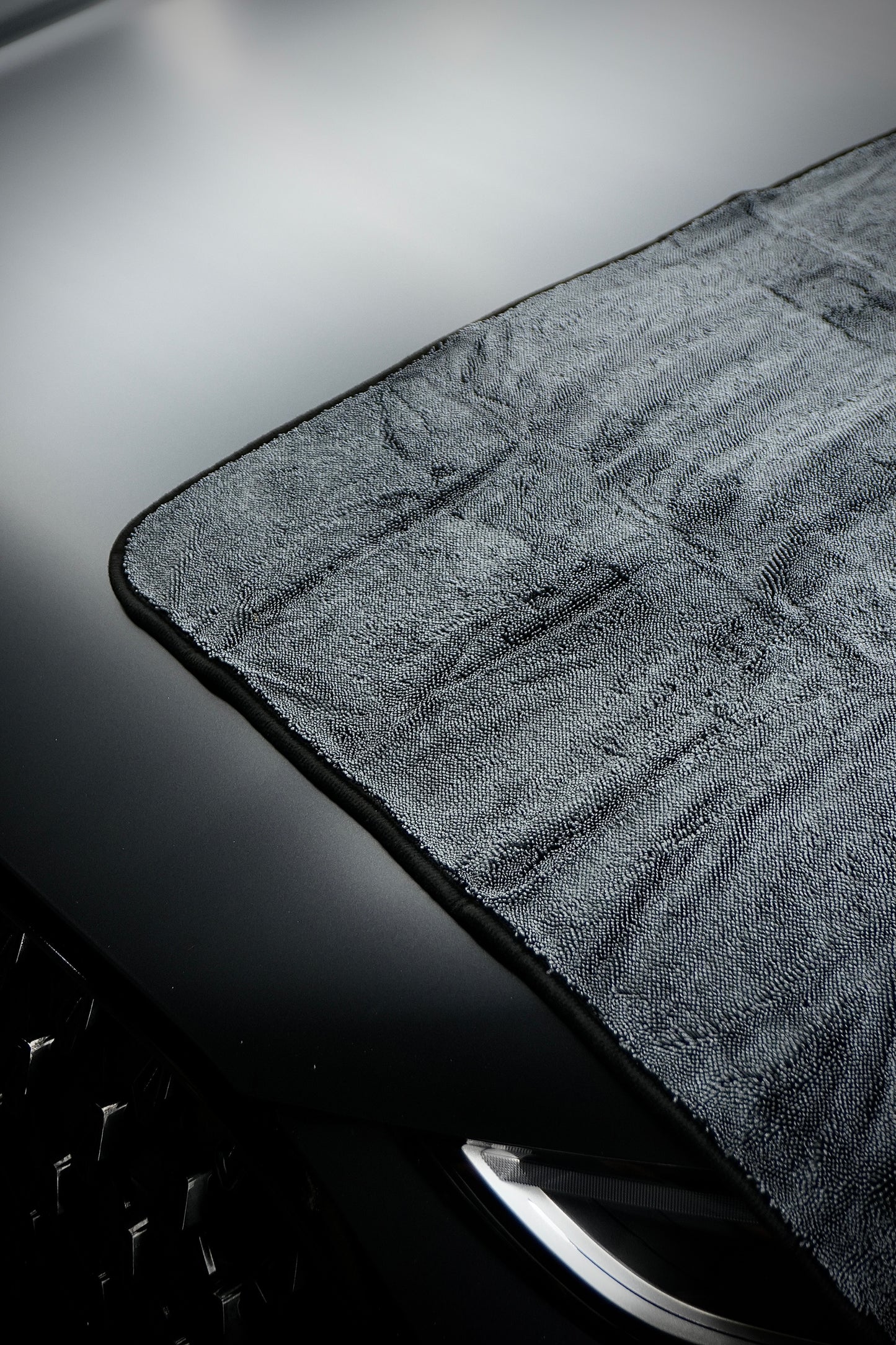 UltraDry® 2 Single Sided Drying Towels | Bundle no 2