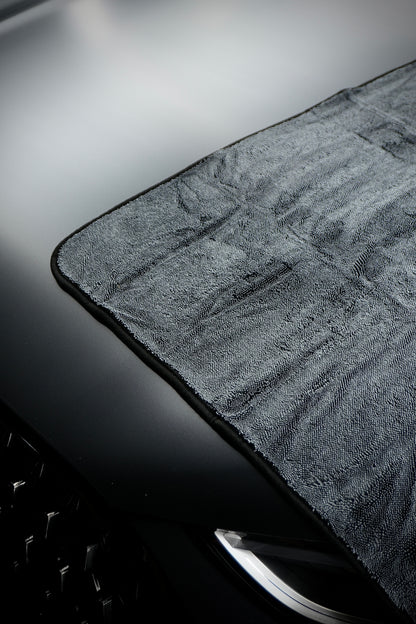 UltraDry® 2 Single Sided Drying Towels | Bundle no 2