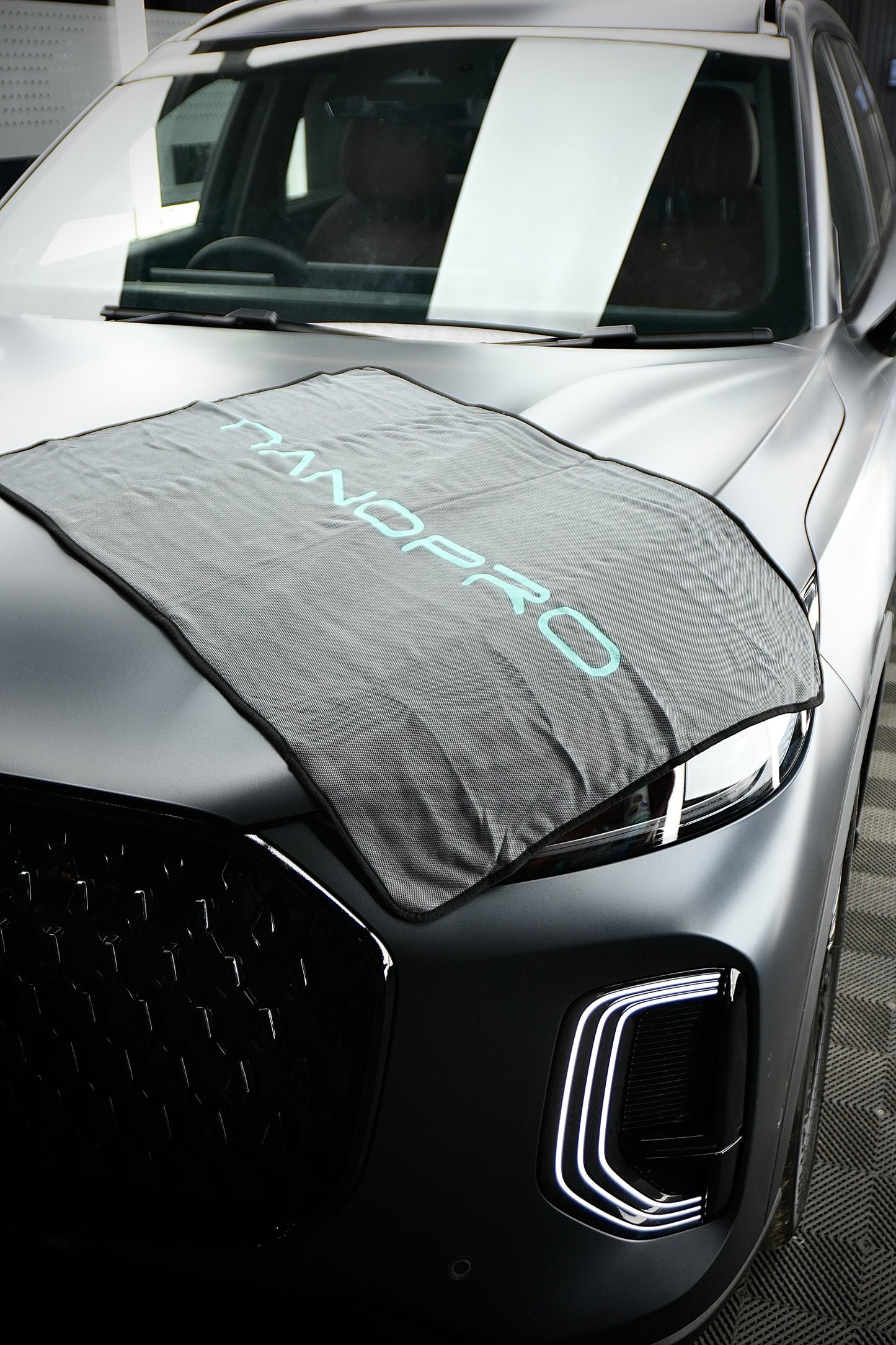 UltraDry® 2 Single Sided Drying Towels | Bundle no 2