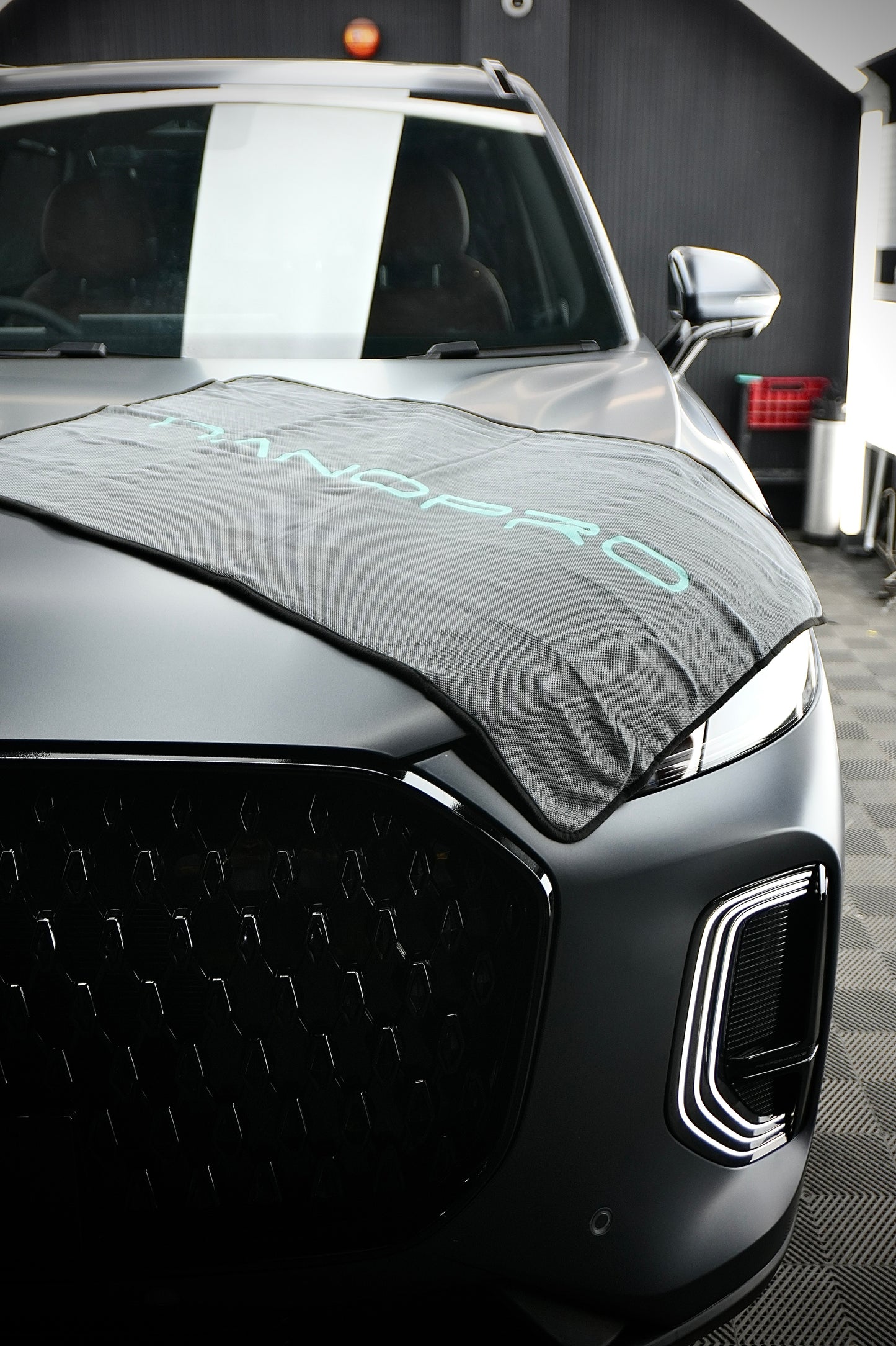 UltraDry® 2 Single Sided Drying Towels | Bundle no 2