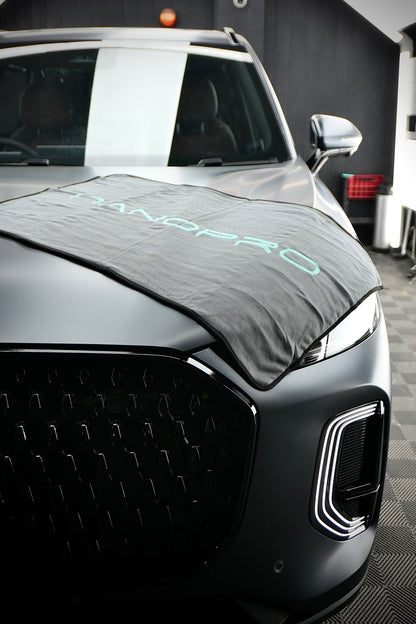 UltraDry® 2 Single Sided Drying Towels | Bundle no 2