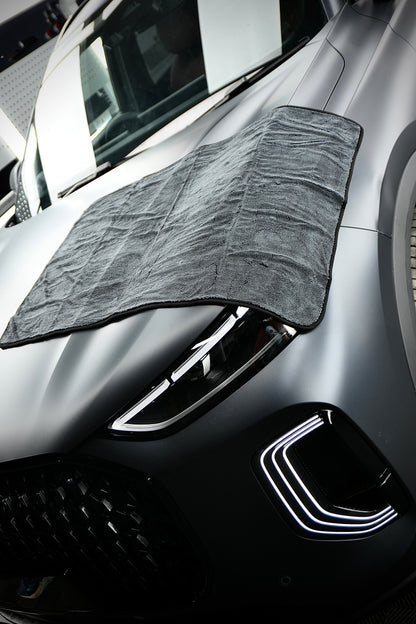 UltraDry® 2 Single Sided Drying Towels | Bundle no 2