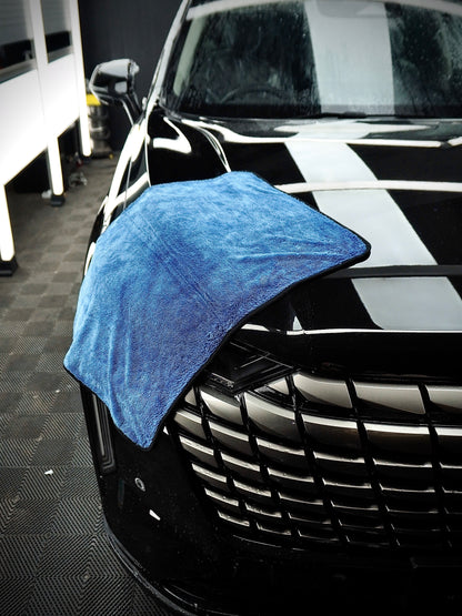 Ultradry® Drying Towel Single Sided