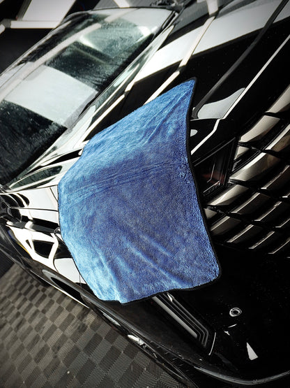 Ultradry® Drying Towel Single Sided