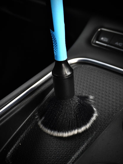 UltraDry® Premium Detailing Brushes Pack of 2