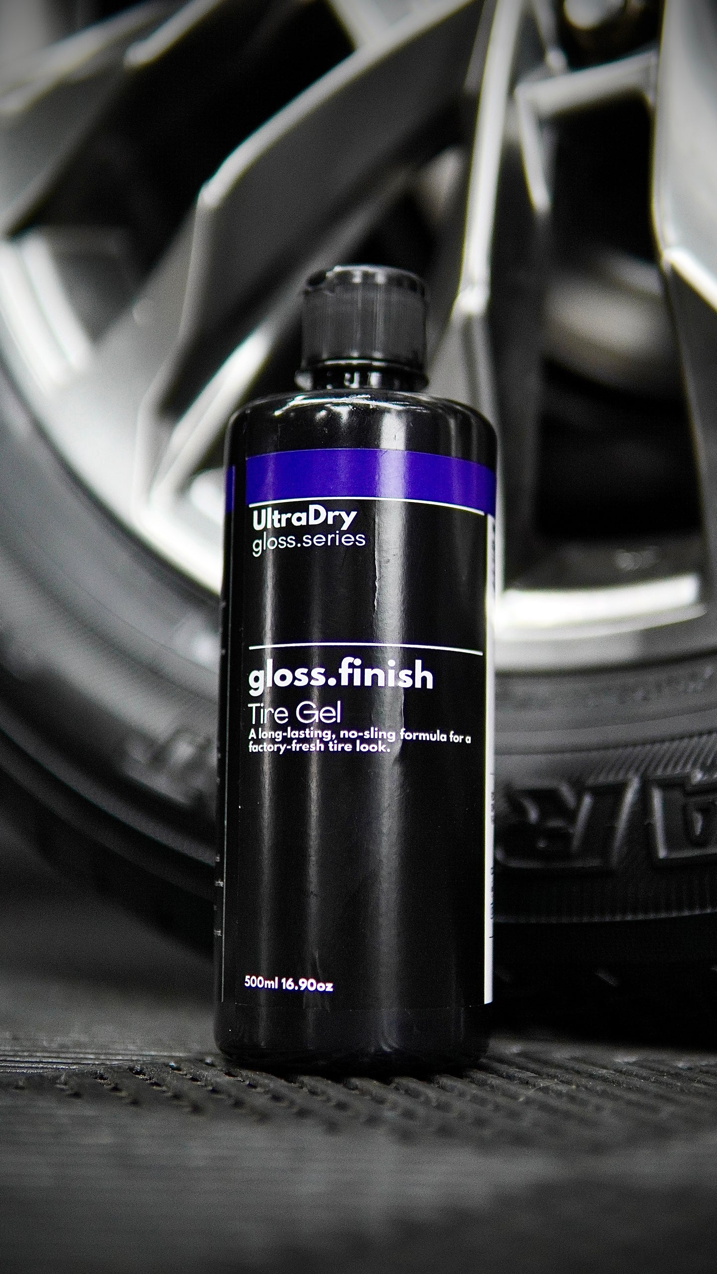 3-in-1 Ultimate Car Care Bundle