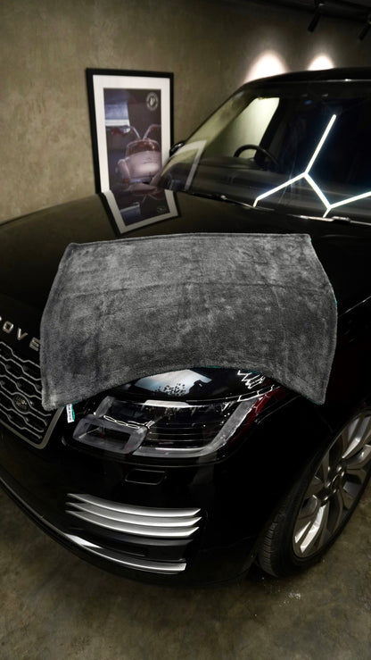 UltraDry® 2 Double Sided Drying Towels | Bundle no 1