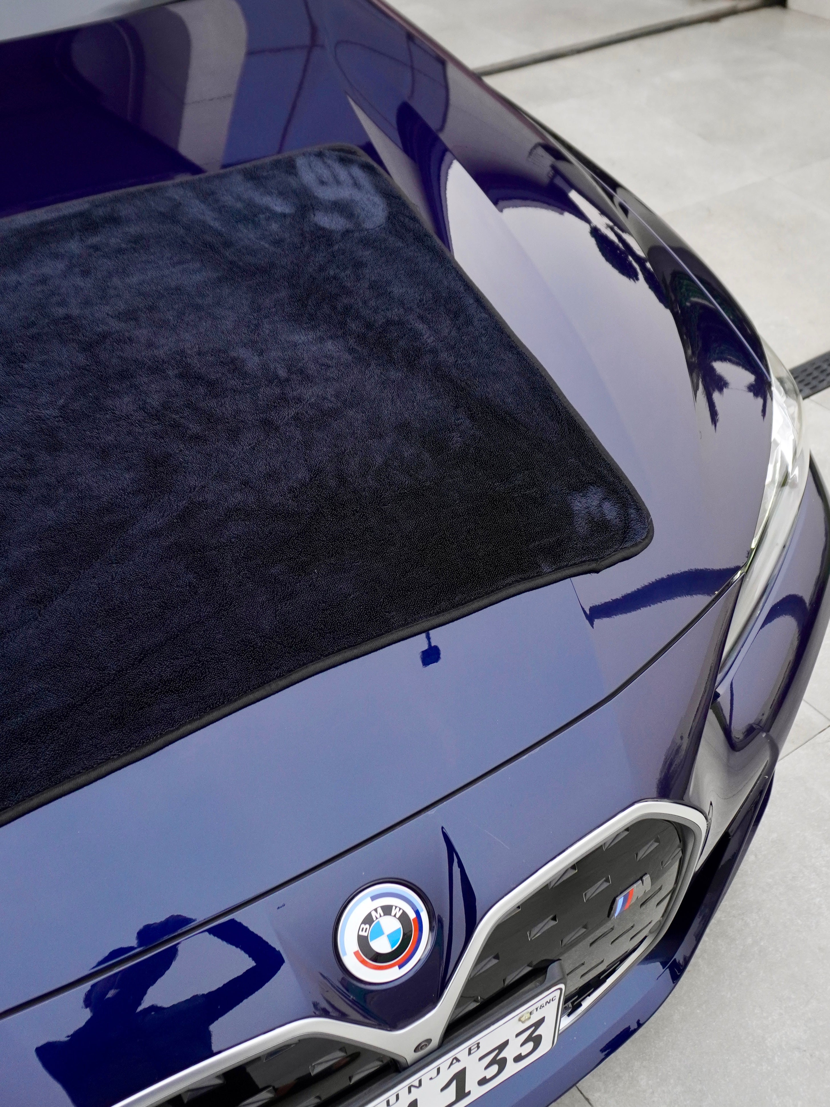 UltraDry® 2 Single Sided Drying Towels | Bundle no 2