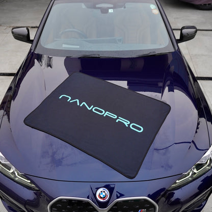 UltraDry® 2 Single Sided Drying Towels | Bundle no 2