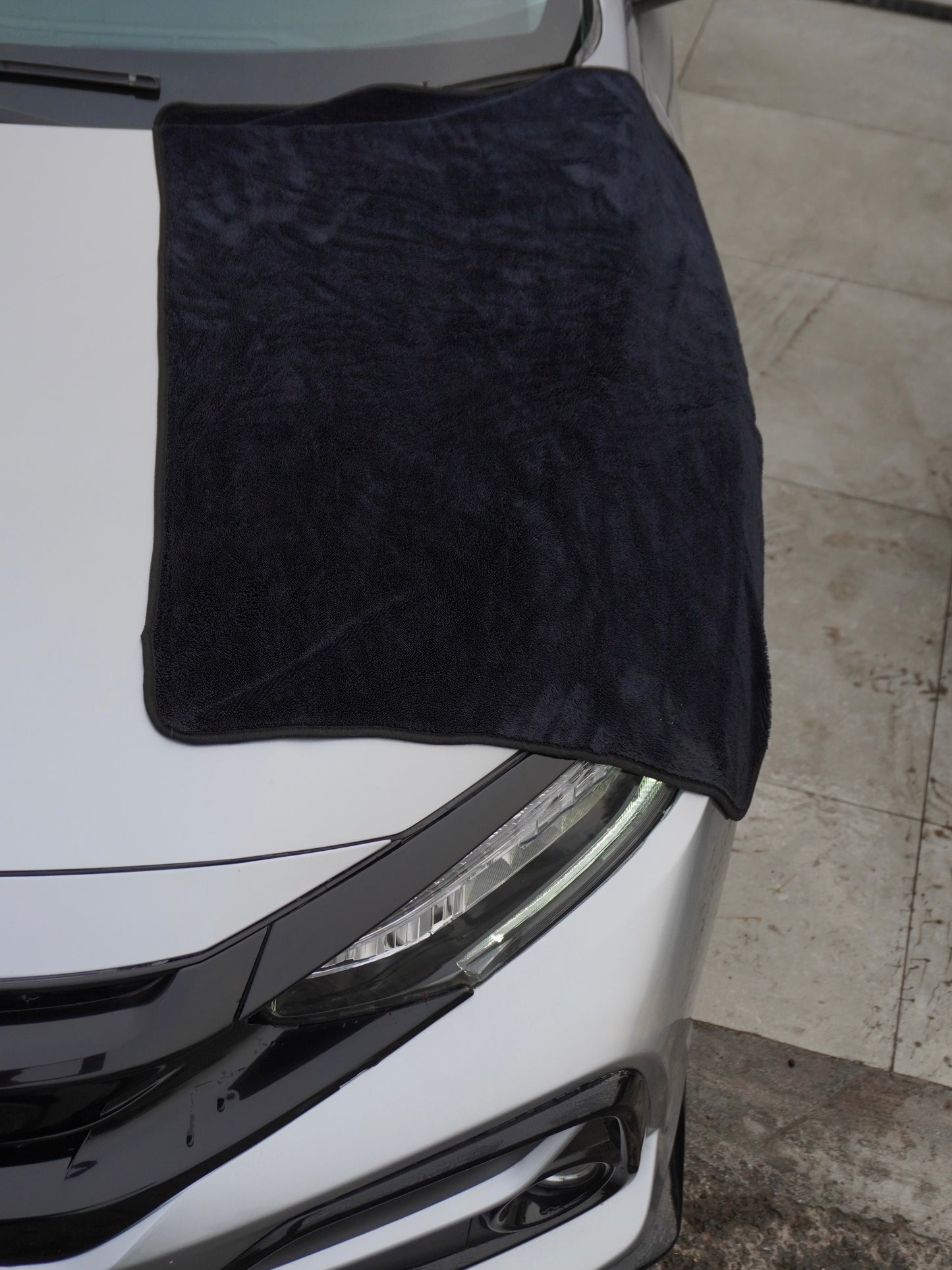 UltraDry® 2 Single Sided Drying Towels | Bundle no 2