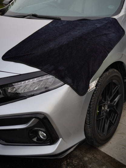 UltraDry® 2 Single Sided Drying Towels | Bundle no 2