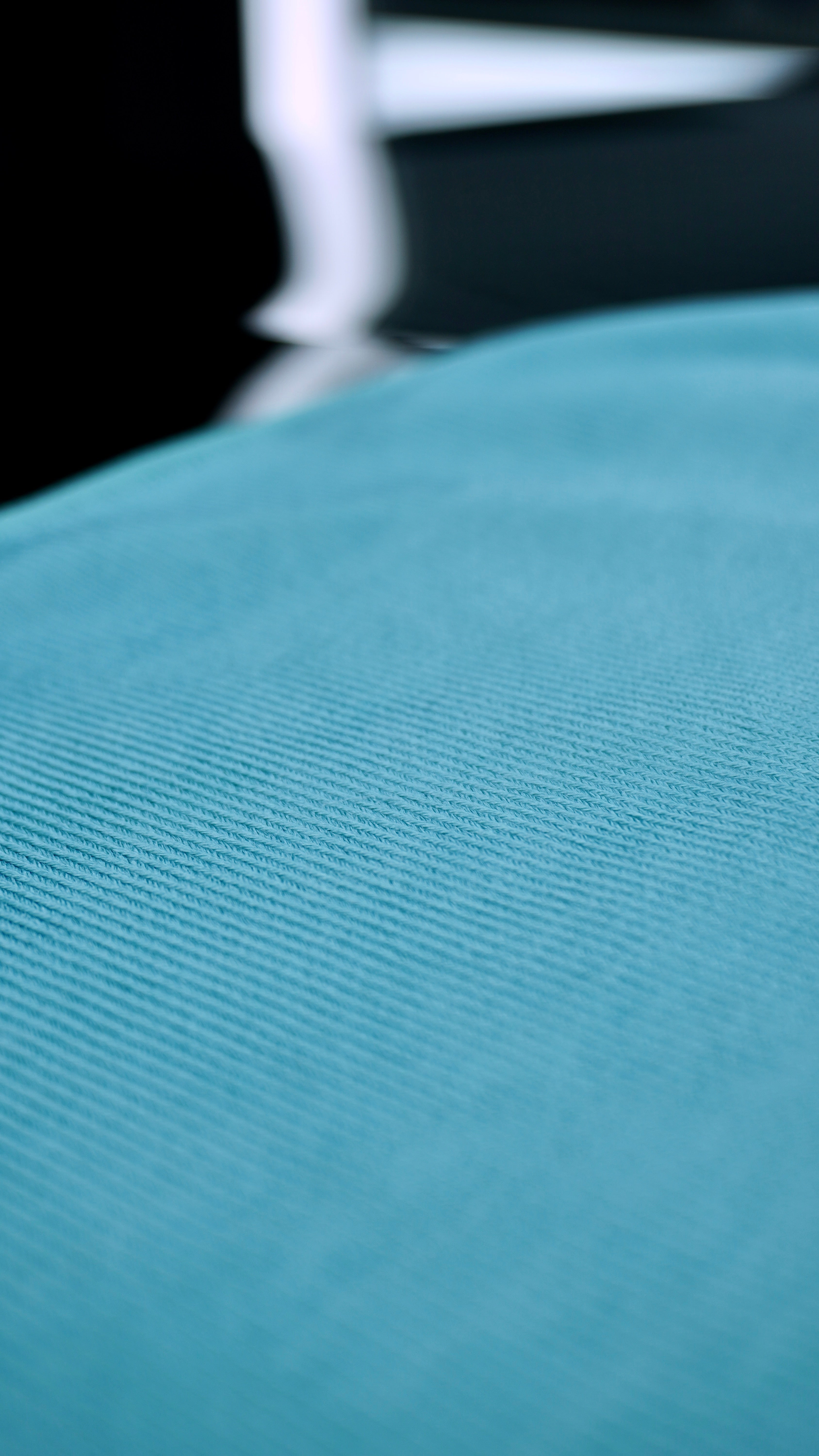 UltraDry® Crystal Weave Glass Towel