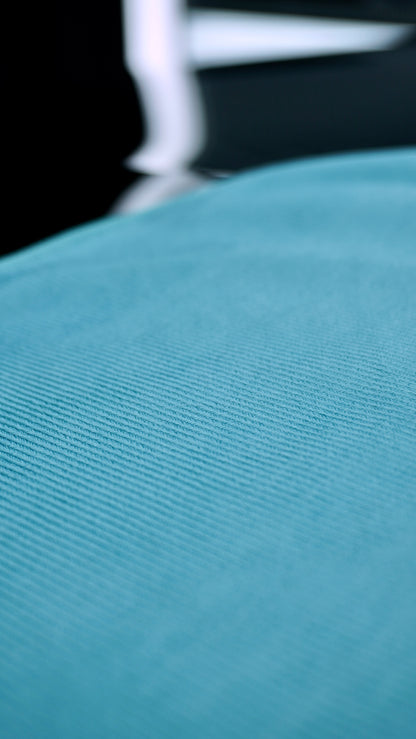 UltraDry® Crystal Weave Glass Towel