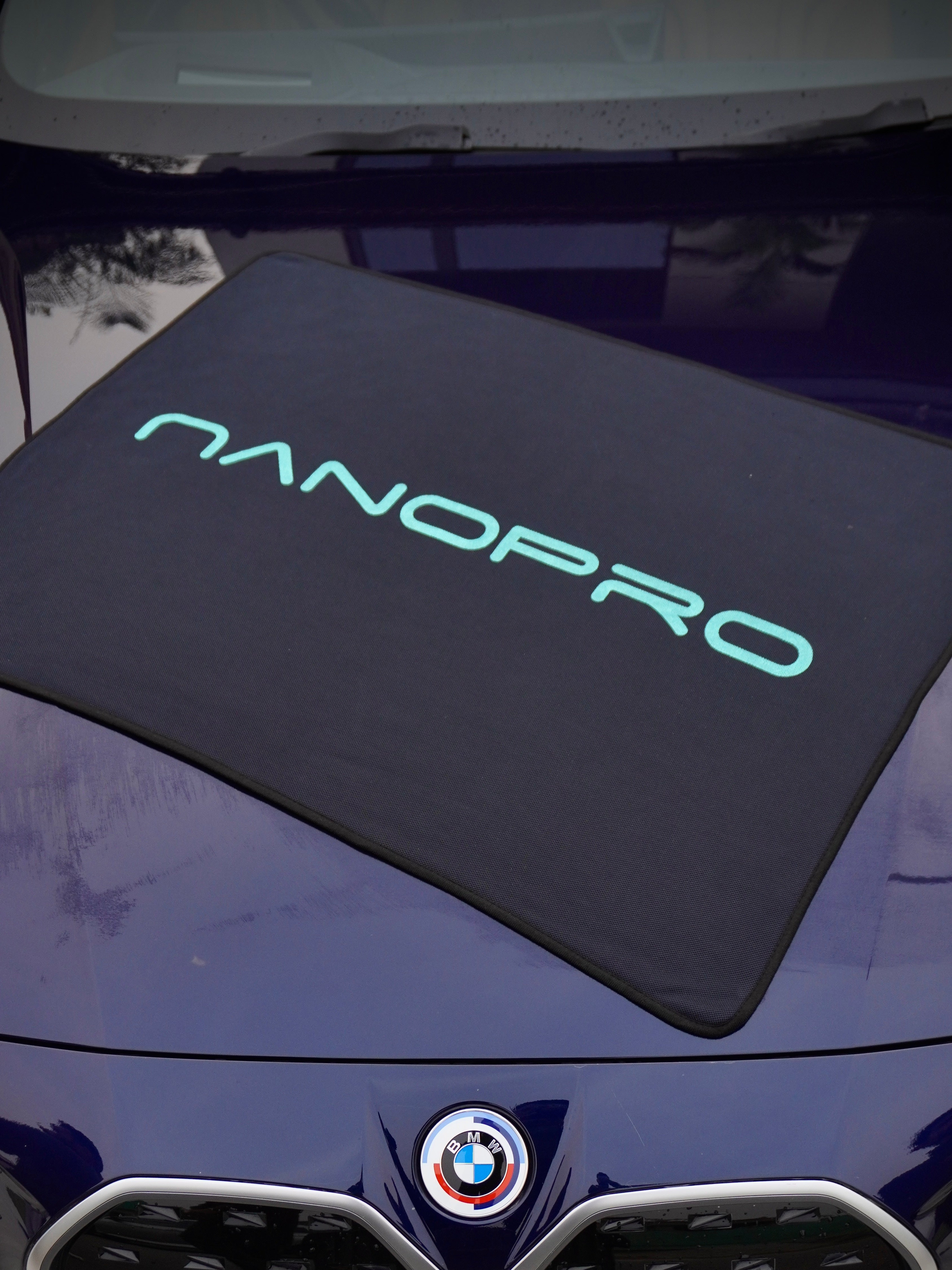 UltraDry® 2 Single Sided Drying Towels | Bundle no 2