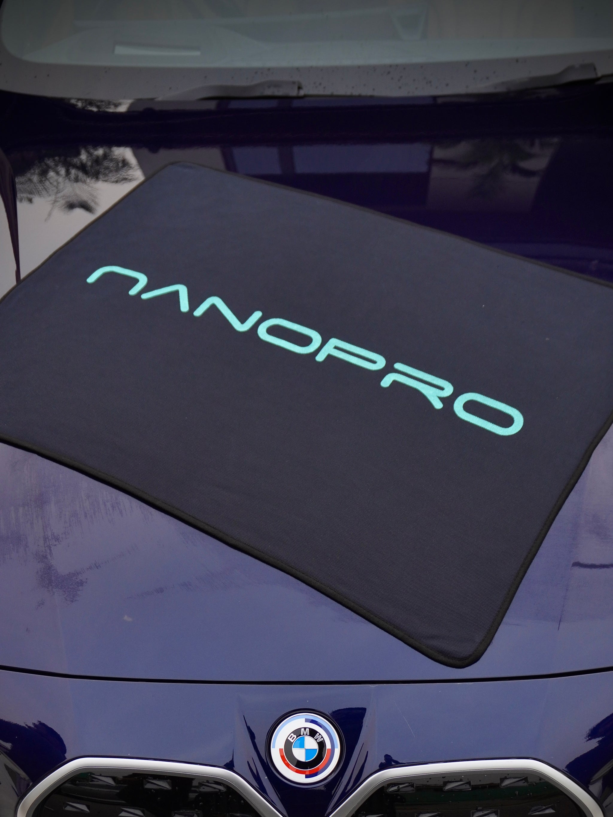 UltraDry® 2 Single Sided Drying Towels | Bundle no 2