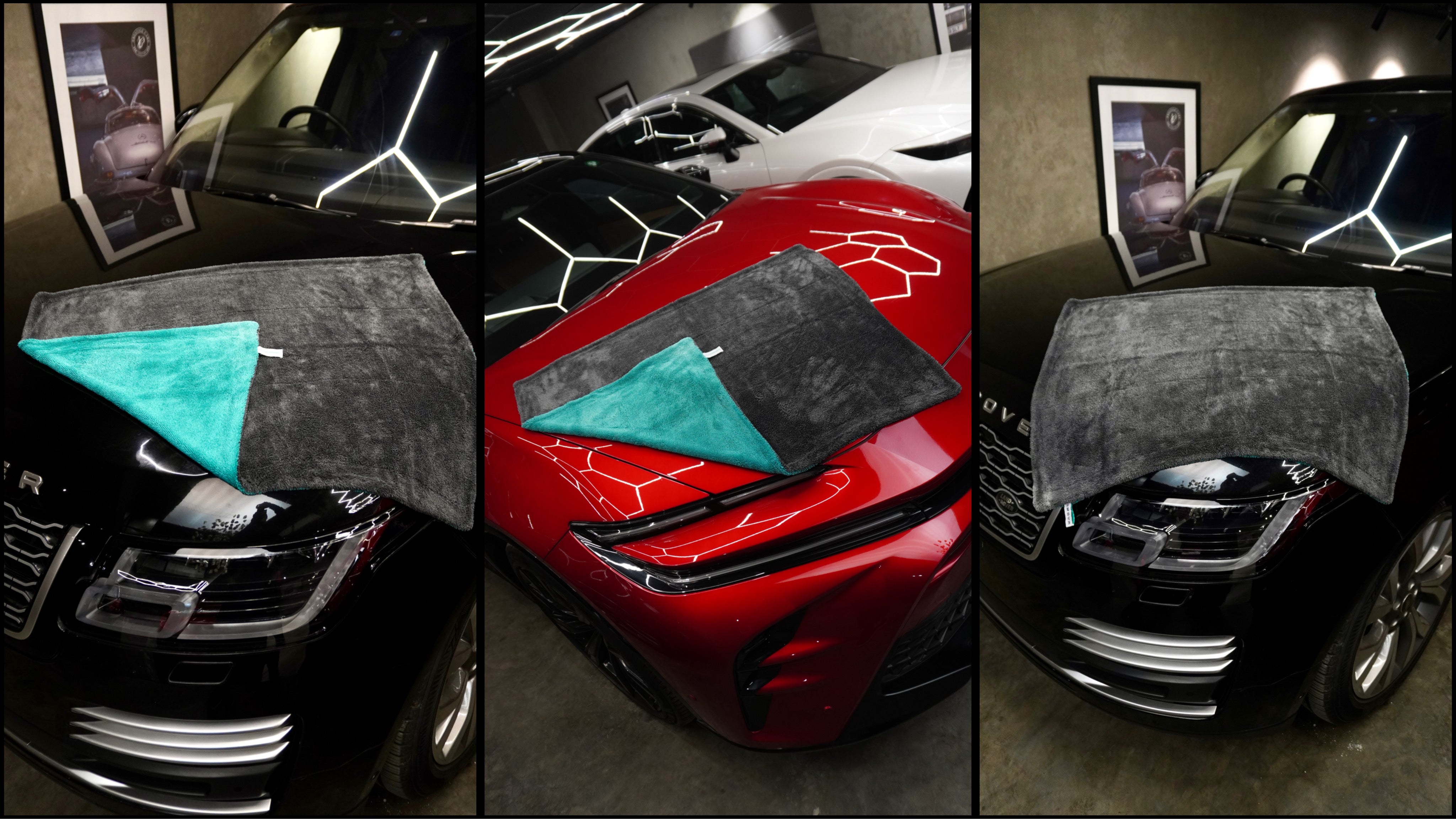 main banner.JPEG__PID:5c99ab8f-4078-43ea-9840-778e83be9c47